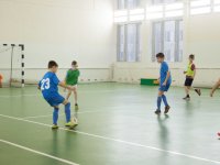 IMG_1125